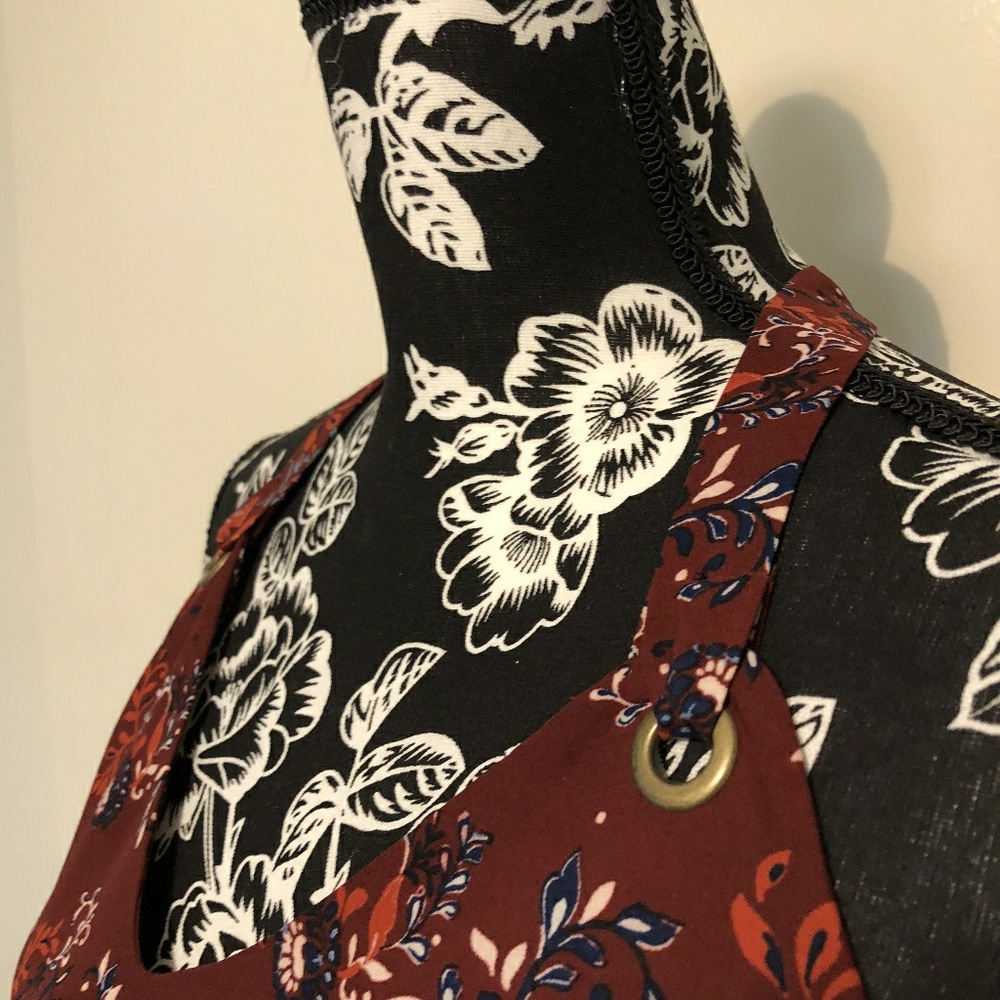 Blouse - Picture 3 of 6